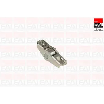 Culbuteur, distribution FAI AutoParts R224S