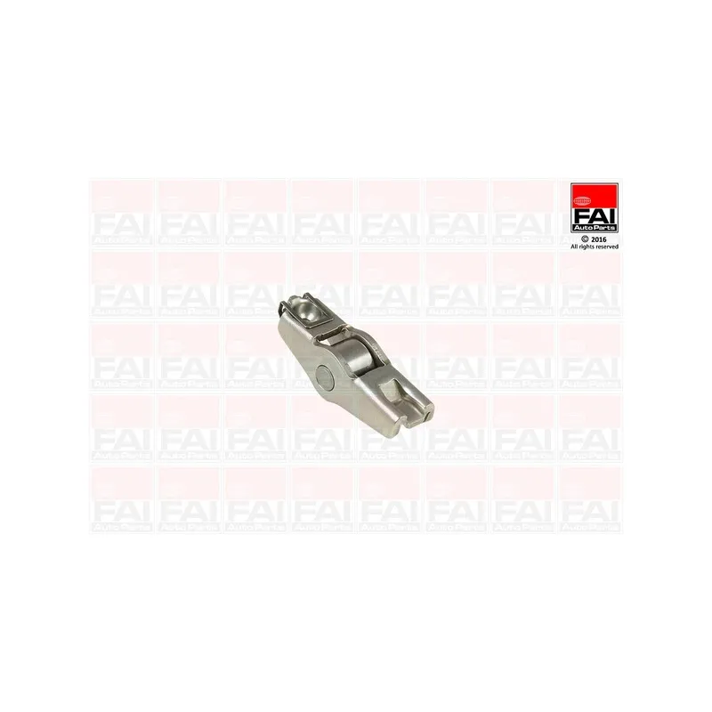 Culbuteur, distribution FAI AutoParts R224S
