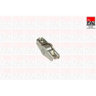 Culbuteur, distribution FAI AutoParts R225S