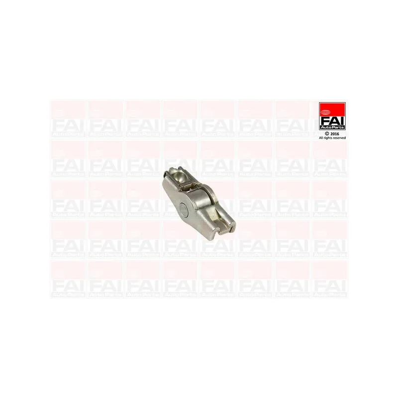Culbuteur, distribution FAI AutoParts R225S