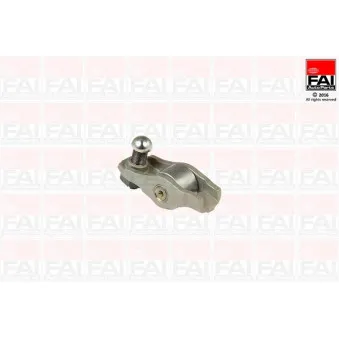 Culbuteur, distribution FAI AutoParts R226S