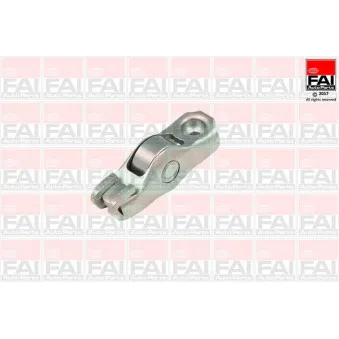 Culbuteur, distribution FAI AutoParts R227S