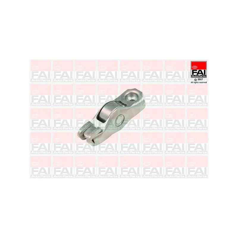 Culbuteur, distribution FAI AutoParts R227S