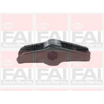 Culbuteur, distribution FAI AutoParts R360S