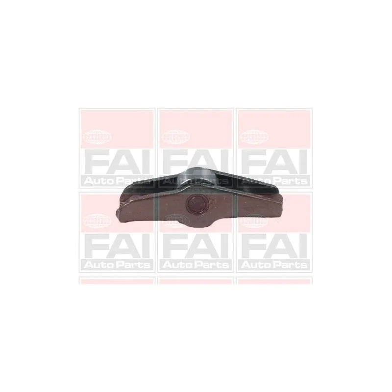 Culbuteur, distribution FAI AutoParts R360S