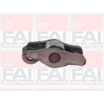 Culbuteur, distribution FAI AutoParts R364S