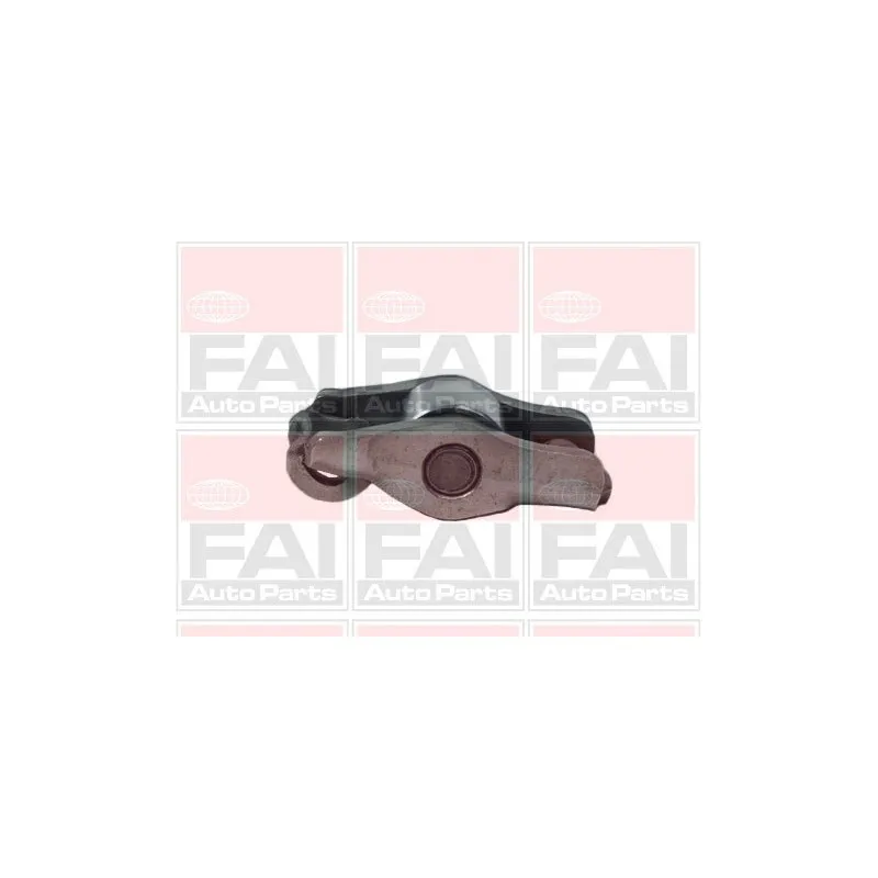 Culbuteur, distribution FAI AutoParts R364S