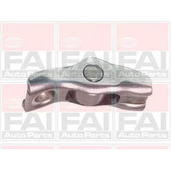 Culbuteur, distribution FAI AutoParts R365S