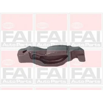 Culbuteur, distribution FAI AutoParts R5830S