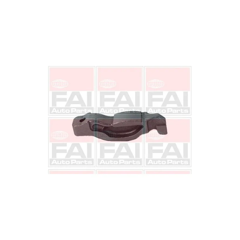 Culbuteur, distribution FAI AutoParts R5830S