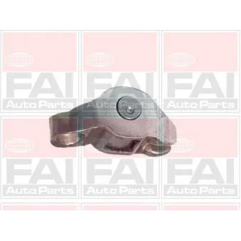 Culbuteur, distribution FAI AutoParts R585S