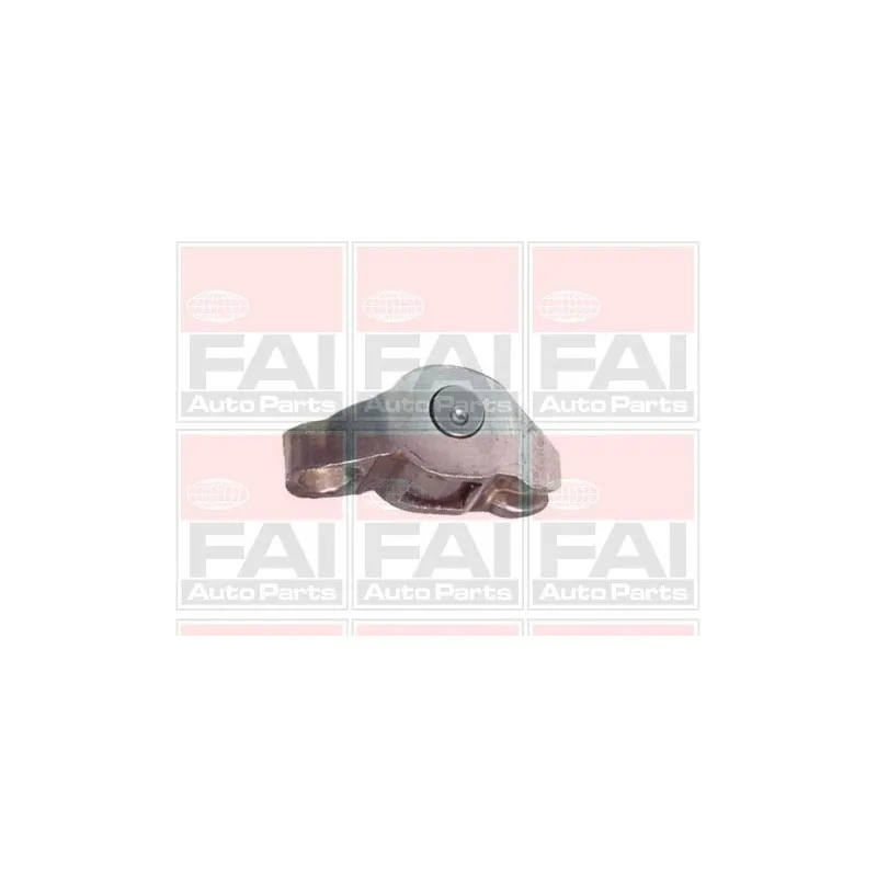 Culbuteur, distribution FAI AutoParts R585S