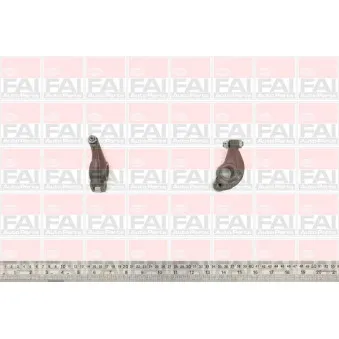 Culbuteur, distribution FAI AutoParts R966S