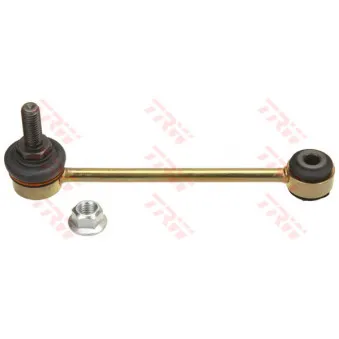 Entretoise/tige, stabilisateur TRW JTS431