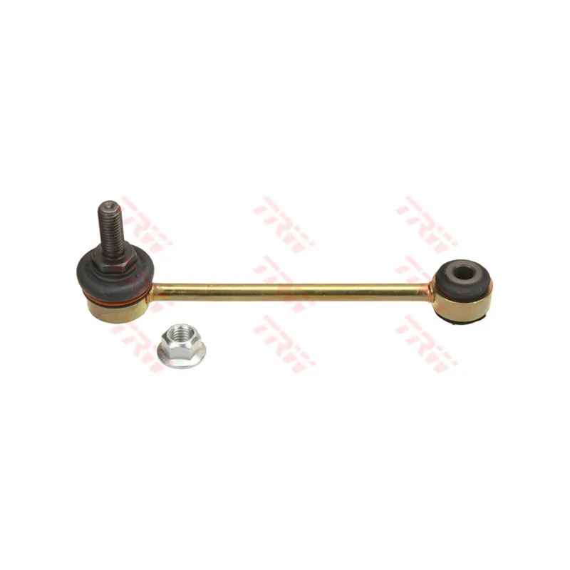 Entretoise/tige, stabilisateur TRW JTS431