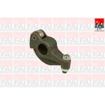 Culbuteur, distribution FAI AutoParts R967S