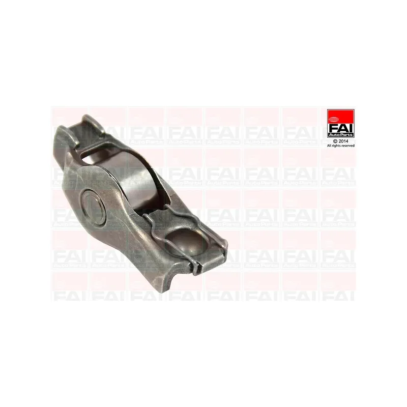Culbuteur, distribution FAI AutoParts R973S