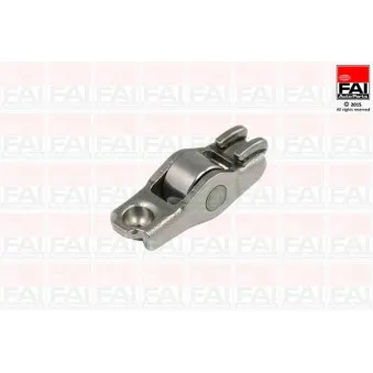 Culbuteur, distribution FAI AutoParts
