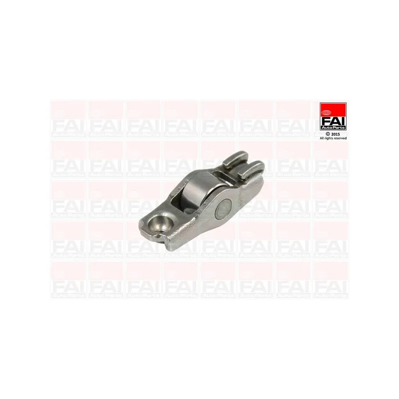 Culbuteur, distribution FAI AutoParts R974S