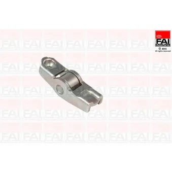 Culbuteur, distribution FAI AutoParts R975S