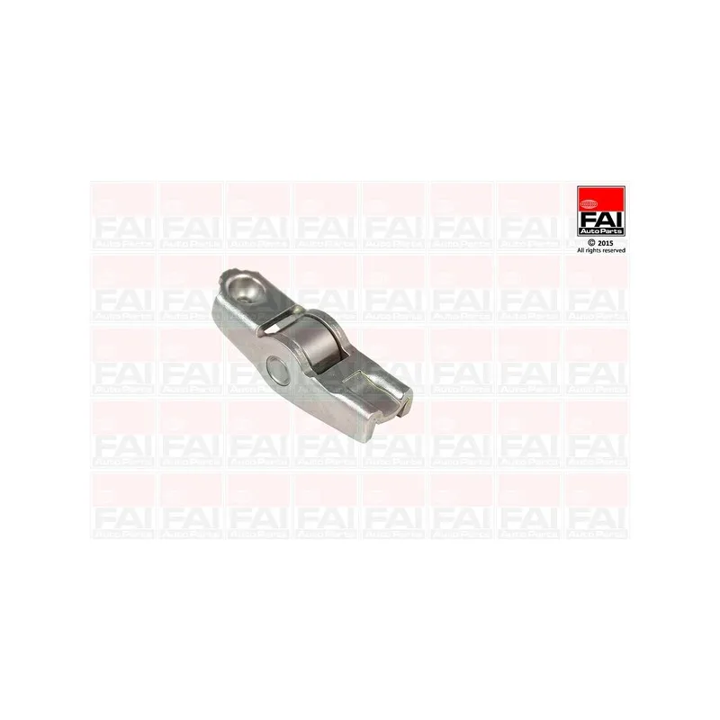 Culbuteur, distribution FAI AutoParts R975S