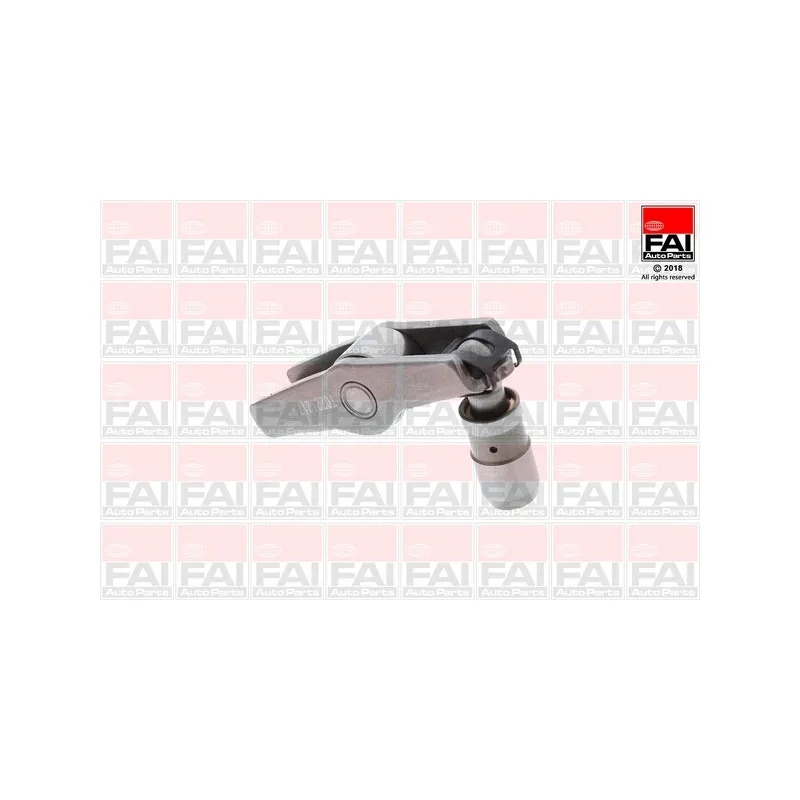 Culbuteur, distribution FAI AutoParts R979S