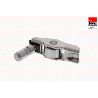 Culbuteur, distribution FAI AutoParts R980SK