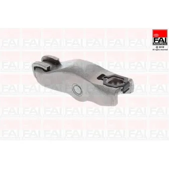 Culbuteur, distribution FAI AutoParts R982S