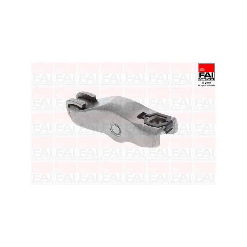 Culbuteur, distribution FAI AutoParts R982S