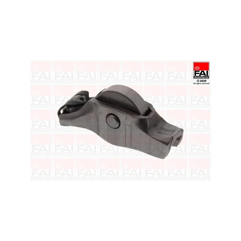 Culbuteur, distribution FAI AutoParts R987S