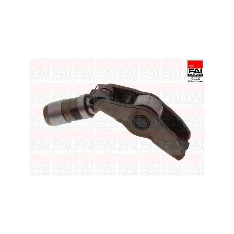 Culbuteur, distribution FAI AutoParts R988S