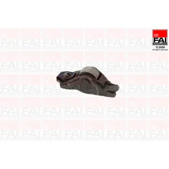 Culbuteur, distribution FAI AutoParts R992S