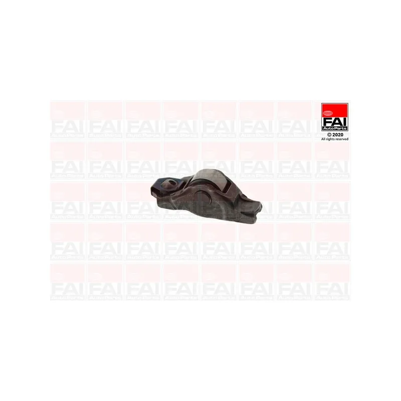 Culbuteur, distribution FAI AutoParts R992S