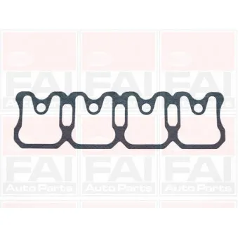 Joint de cache culbuteurs FAI AutoParts RC1004S