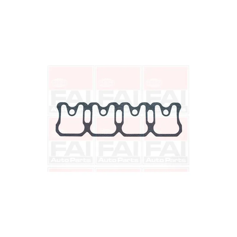 Joint de cache culbuteurs FAI AutoParts RC1004S