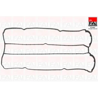 Joint de cache culbuteurs FAI AutoParts RC1007S