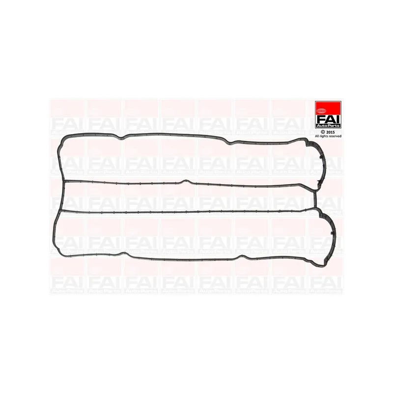 Joint de cache culbuteurs FAI AutoParts RC1007S