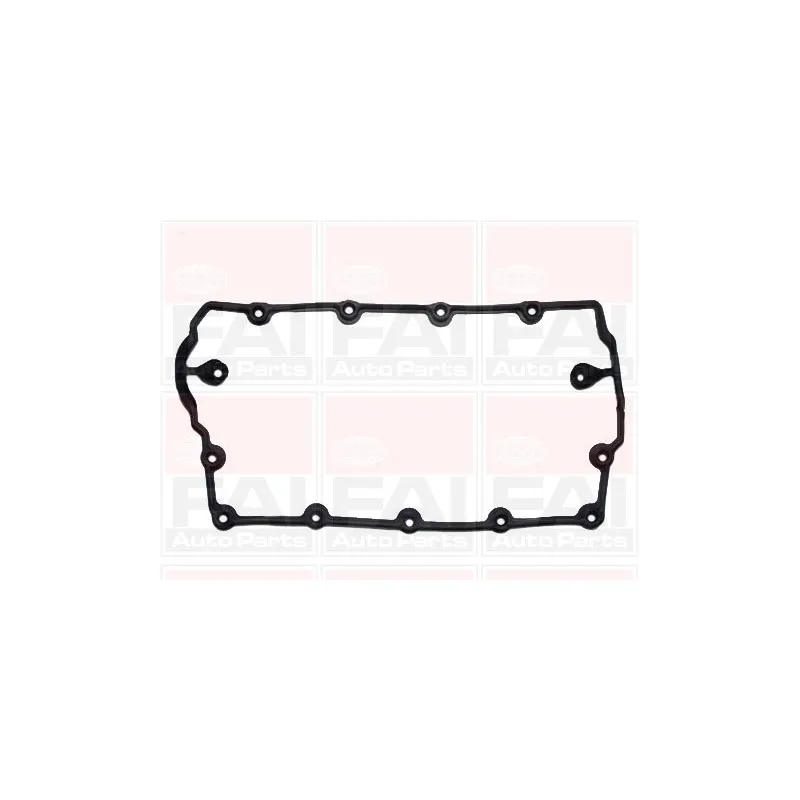 Joint de cache culbuteurs FAI AutoParts RC1012S