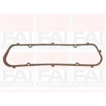 Joint de cache culbuteurs FAI AutoParts RC101S