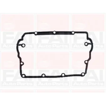 Joint de cache culbuteurs FAI AutoParts RC1028S