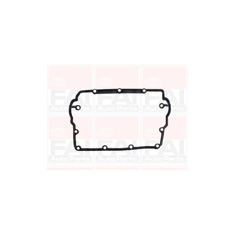 Joint de cache culbuteurs FAI AutoParts RC1028S