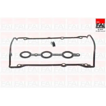 Joint de cache culbuteurs FAI AutoParts RC1033S