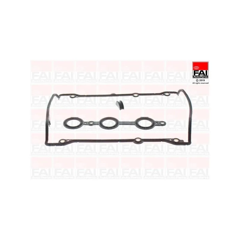 Joint de cache culbuteurs FAI AutoParts RC1033S