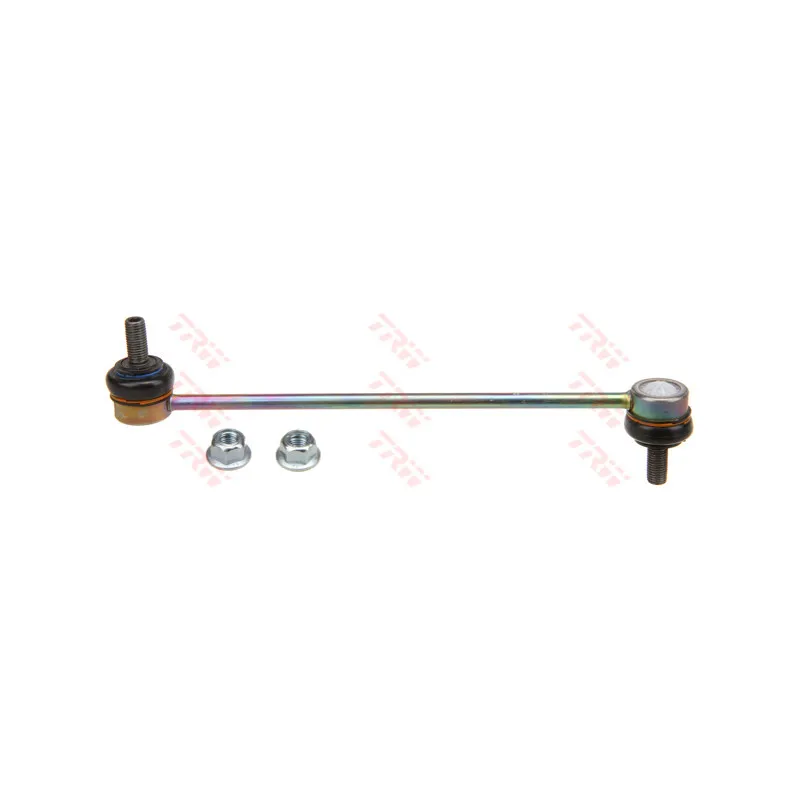 Entretoise/tige, stabilisateur TRW JTS433