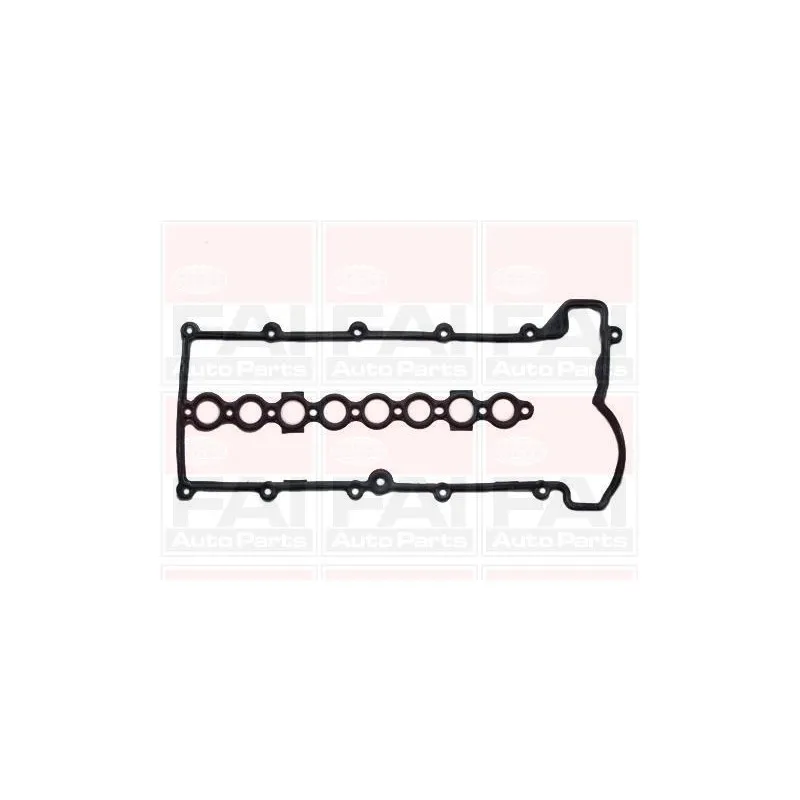 Joint de cache culbuteurs FAI AutoParts RC1048S