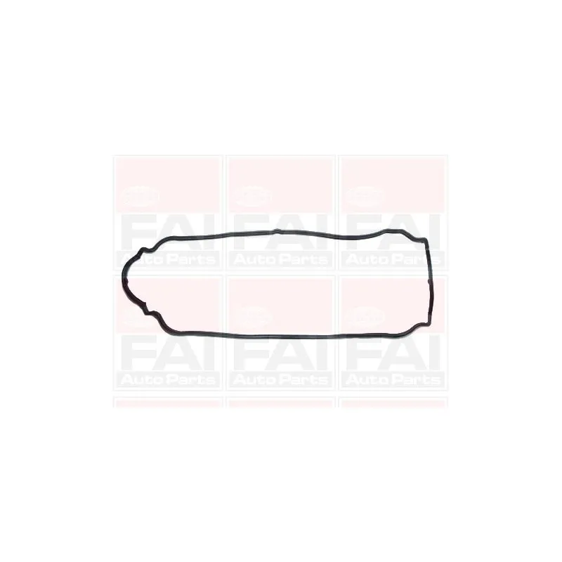 Joint de cache culbuteurs FAI AutoParts RC1050S