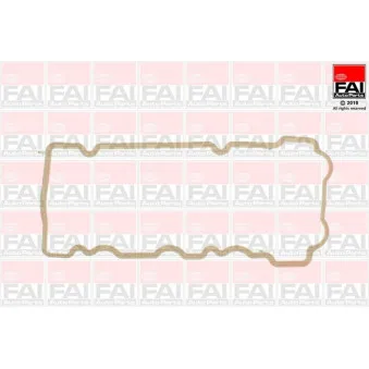 Joint de cache culbuteurs FAI AutoParts RC1060S