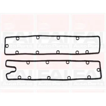 Joint de cache culbuteurs FAI AutoParts RC1062S