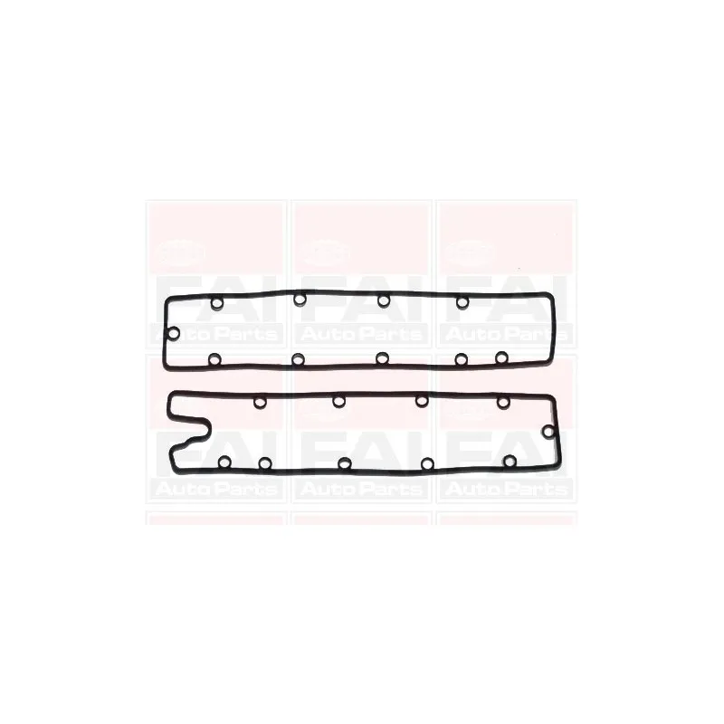 Joint de cache culbuteurs FAI AutoParts RC1062S
