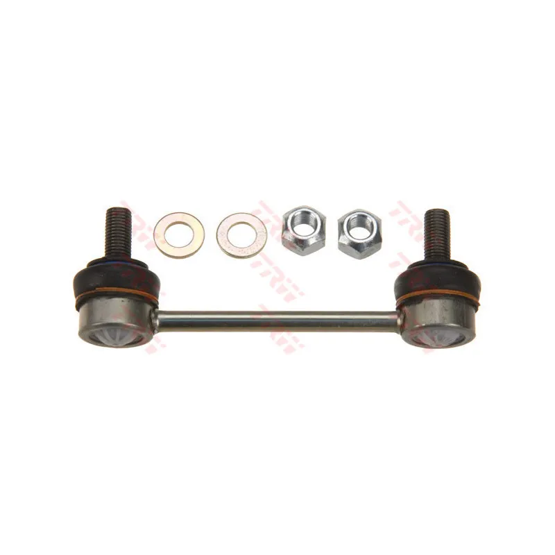 Entretoise/tige, stabilisateur TRW JTS434